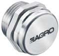 17 M16 x 1,5 6,0-10,5 18 25 5 13,14 1083.20 M20 x 1,5 8,0-15,0 24 27 6 15,66 1083.