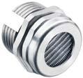 40 M40 x 1,5 24,0-33,0 46 38 8 87,30 1083.50 M50 x 1,5 33,0-42,0 55 42 9 118,35 1083.