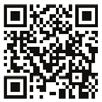 4301) Stopień szczelności: membrana: IP66 / IP68 / IP69 filtr z brązu: IP54 / IPx9K element do