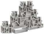 150GR QBLOK4P125A11 QBLOK1P160A6 RN.2/4/GR CBR.2GR [PLN/szt.