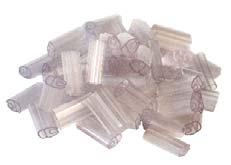 15 x 27 mm 100,24 SI2K1550W 99 szt. 15 x 50 mm 128,36 SI2K1567W 100 szt.