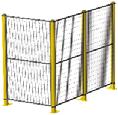 AUTOMATYKA PRZEMYSŁOWA PRZEGLĄD OFERTY SZAFY I OBUDOWY Szafy sterownicze i obudowy...str. 6...tel. 61 849 80 12 Obudowy z aluminium i poliestru...str. 8...tel. 61 849 80 14 Kontrola temperatury w szafach sterowniczych.