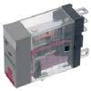 0074 10 A 12 V DC AgNi 31,61 Omron G2R-1-S-NI-12DCS 10 A 12 V DC AgSnIn 20,61 Releco C10-A10X/DC12V 10 A 12 V DC AgNi 29,34 Finder 46.61.9.024.