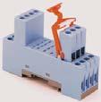 R4N-2014-23-1024-