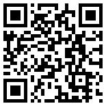 NOWOŚCI 2017 W OFERCIE FIRMY ASTAT NOWA LINIA EKONOMICZNA - ASTRA ECONOMIC LINE Mając świadomość ciągle zmieniającego się rynku, wprowadzamy do swojej oferty produkty z linii ASTRA Economic Line.