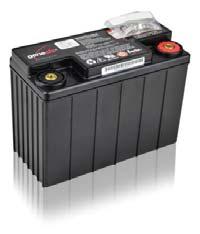 W ten sposób godzimy ze sobą dwie ważne potrzeby Klienta - wysoką jakość i niską cenę. Oferta produktów w linii ASTRA jest systematycznie rozwijana.