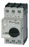 K0-05D01 230 Mikro stycznik 3-polowy 5 A, 2,2 kw, 1NC, 230 V AC 59,28 K0-05D10 230 Mikro stycznik 3-polowy 5 A, 2,2 kw, 1NO, 230 V AC 59,28 K0-05D00-22 230 Mikro stycznik 4-polowy 5 A, 2,2 kw,