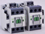 SCM-32 15 32 50 95,00 SCM-40 18,5 40 60 105,00 SCM-50 22 50 80 210,00 SCM-65 30 65 100 221,00 SCM-75 37 75 110 263,00 SCM-85 45 85 135 284,00 Moc znamionowa przy 400 V [kw] Kategoria użytkowa, AC-3