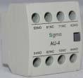 SDM-32 15 32 50 133,00 SDM-40 18,5 40 60 143,00 Pojemność cewki przy napięciu 220 / 240 V [kvar] Pojemność cewki przy napięciu 380 / 440 V [kvar] [PLN] SCK-18 5 5 116,00 SCK-22 6 10 137,00 SCK-32 8
