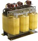 Model Moc [kva] [PLN] MCU-8-1 1 260,00 MCU-8-2 2 320,00 MCU-8-5 5 620,00 MCU-8-10 10 1 380,00 ZASILACZE BEZPRZERWOWE W TECHNOLOGII IQ NA SZYNĘ DIN - SERIA QUINT-UPS - technologia IQ ze stałą kontrolą