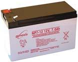 115 x 135 980,00 CBI1235A 120 / 230 12 35 150 x 115 x 135 1 530,00 CBI243A 90-264 24 3 65 x 115 x 135 555,00 CBI245A 90-264 24 5 65 x 115 x 135 770,00 CBI2410A/S 90-264 24 10 100 x 115 x 135 1 110,00
