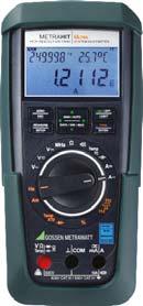 .. V / C (Pt100/1000, Ni100/1000, termopary: J, L, T, U, K, E, S, R, B, N) / 30.
