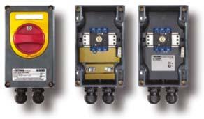 Opis Opis KG20T203/NL-EXR KNBOX 25 A, 3 pola, pokrętło żółto / czerwone [EUR] 184,95 KG125T203/04E 125 A, 3 pola, montaż na panel, pokrętło żółto / czerwone 89,13 KG32T203/NL-EXR KNBOX 32 A, 3 pola,