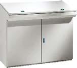 ) [mm] [PLN] ENUX81804PR-SET 800 x 1 800 x 400 4 117,18 ENUX82004PR-SET 800 x 2 000 x 400 4 317,06 ENUX102004PR-SET 1 000 x 2 000 x 400 5 174,54 ENUX122004PR-SET 1 200 x 2 000 x 400 5 913,31 ENUX