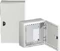 ) [mm] [PLN] EMOX081604PR-SET 800 x 1 600 x 400 3 558,47 EMOX081804PR-SET 800 x 1 800 x 400 3 706,66 EMOX082004PR-SET 800 x 2 000 x 400 3 906,11 EMOX102004PR-SET 1 000 x 2 000 x 400 4 676,82