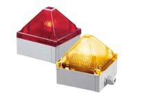 X - 20 C Ta + 50 C II 3D tda22 IP65 T85 C X - 20 C Ta + 50 C.