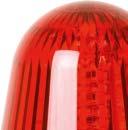 OPTYCZNY LED - CO