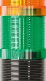 LED - CO BL 90 