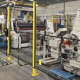 Satech Safety
