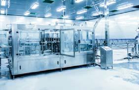 OBUDOWY Z ALUMINIUM I POLIESTRU OBUDOWY ALUMINIOWE - SERIA ZAG OBUDOWY POLIESTROWE - SERIA BPG Jakub Skowroński j.skowronski@astat.com.