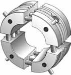5 6 7 8 Do wkładania trzpienia formującego używać uchwytu magnetycznego.