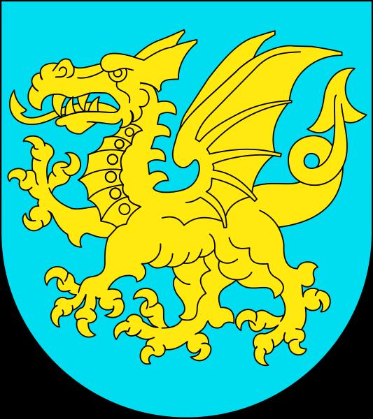 Program Rewitalizacji Gminy Bałtów na