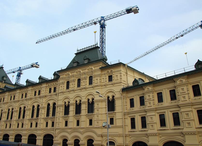 36 AKADEMIA Sytuacja mieszkaniowa w krajach Wspólnoty Niepodległych Państw 1 Housing situation in commonwealth of independent countries W/spólnota N/iepodległych P/aństw (WNP) to twór
