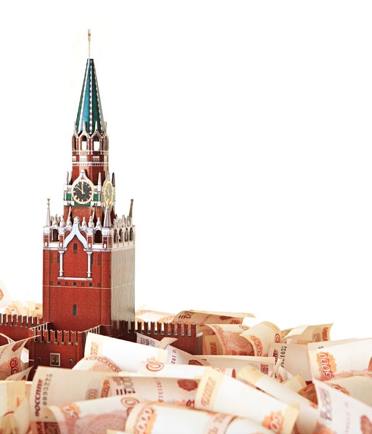AKADEMIA 41 FOTO: FOTOLIA Interesującym zjawiskiem, świadczącym o zakresie ekonomizacji gospodarki mieszkaniowej, jest rozbieżność w kształtowaniu się wysokości wydatków na mieszkanie, które w