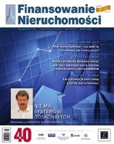 średniego poziomu Unii Europejskiej, skutek, czy też raczej przyczynę sukcesji? podniósł się do 67 proc. w 2013 r.