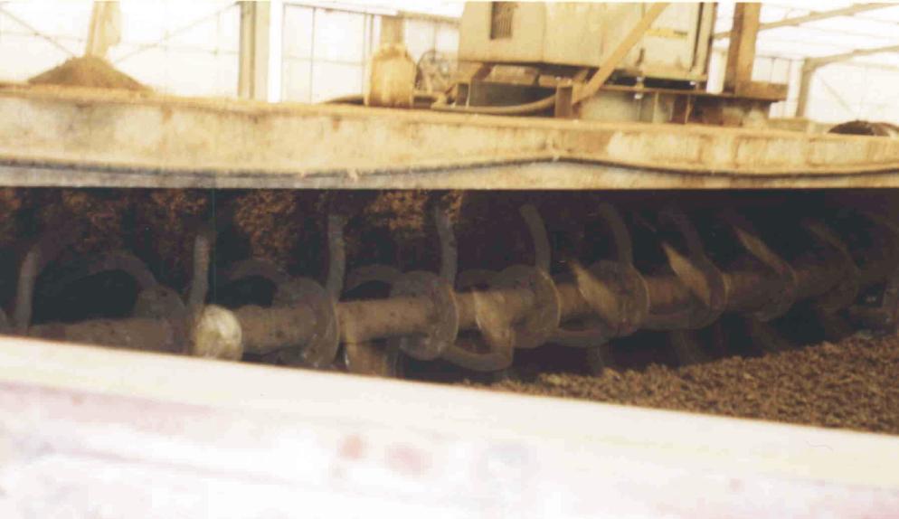 Grecji   Grecji 12
