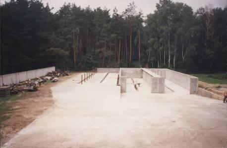 płyta
