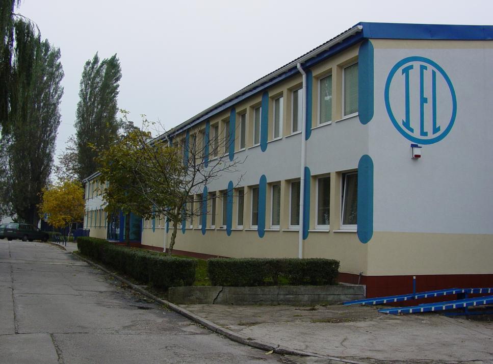 Dziękuję za