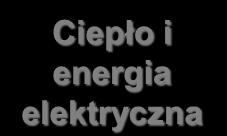 Pozostałości