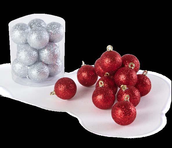 , glamour 24 99 dekoracja 20