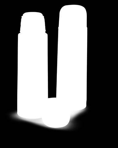 lampki dostępna