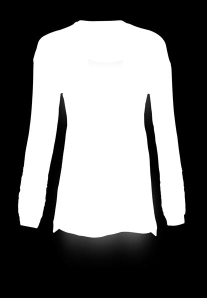 w rozmiarach: S-XL 3 sukienka