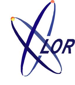 Centralne Laboratorium Ochrony