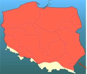 środowiska: Temperatura 23-25 C ph 6,5-8,5 Pokarm: