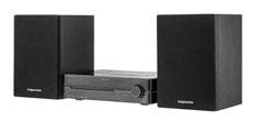 DVD Radio cyfrowe DAB+ 3.
