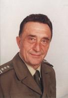 Płk dr Wiesław ŚWITEK (1937-2007) farmaceuta, analityk kliniczny, pułkownik, uczestnik 3 misji wojskowych w Siłach Pokojowych ONZ w Egipcie, Syrii i Libanie, nauczyciel akademicki, adiunkt Zakładu