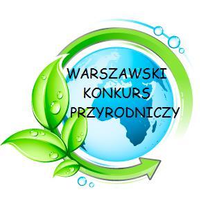 REGULAMIN I WARSZAWSKIEGO