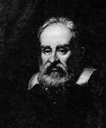 KINEMATYKA I DYNAMIKA Kinematyka (badanie uchu) Galileusz, XVII w.