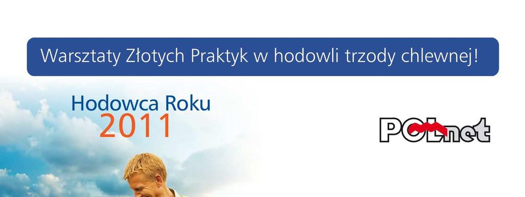 Systemy Ŝywienia i utrzymywania