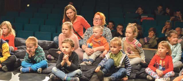 diabły anioły i animacje randkowe
