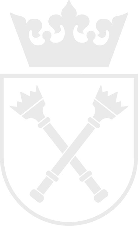 ZARZĄDZANIE PUBLICZNE 1(13)/2011, s. 83 102 DOI 10.4467/20843968ZP.11.006.0332 Uniwersytet Jagielloński Streszczenie ROZWÓJ PRZEMYSŁU KULTUROWEGO SZANSĄ DLA MAŁOPOLSKI?