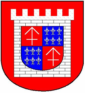 INFORMACJA Z WYKONANIA BUDŻETU MIASTA I GMINY