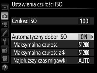 3 Dostosuj ustawienia.