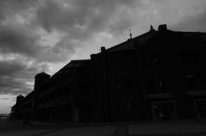 Wysoki zakres dynamiki (HDR) Podczas stosowania w przypadku silnie kontrastujących obiektów funkcja szerokiego zakresu dynamicznego (ang.