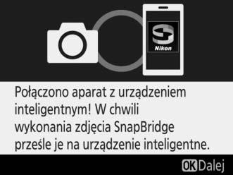 zostać wyświetlony Aparat w niektórych wersjach systemu ios, ale należy wykonać następujące kroki, nawet jeśli kod nie jest wyświetlany). Naciśnij J na aparacie.
