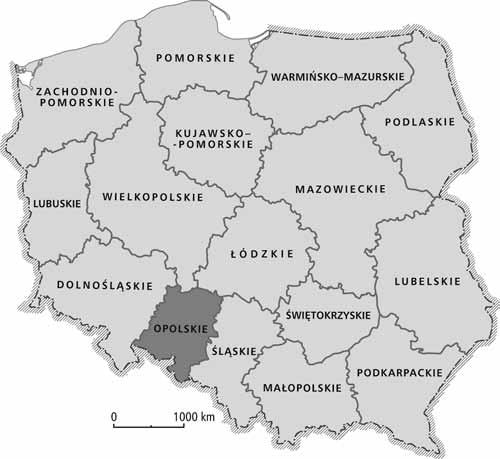 Zadanie 23. Głównym, traktatowym celem Organizacji Paktu Północnoatlantyckiego jest A. podejmowanie działań na rzecz ochrony praw człowieka na świecie. B.